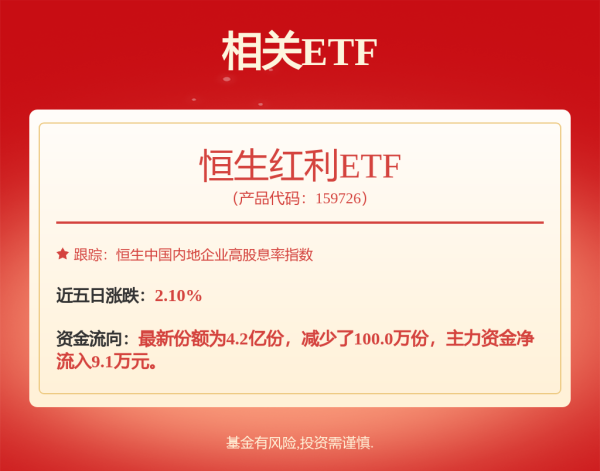 配资炒股入配资平台 科隆新材2024年报：创新引领高质增长，聚焦三大国家重点建设领域